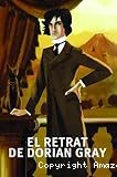 El retrat de Dorian Gray