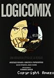 Logicomix. Una búsqueda épica de la verdad