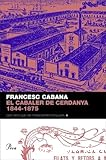 El cabaler de cerdanya 1844-1875