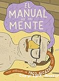 El manual de mi mente