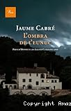L´Ombra de L´eunuc