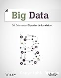 Big Data