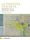 La finestra discreta