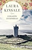 Corazón en sombra