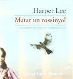 Matar un rossinyol