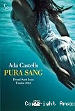 Pura sang