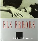 Els errors