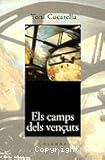 Els camps dels vençuts