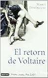 El retorn del Voltaire