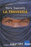 La travessia