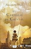 El castillo de cristal