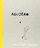 Agujero