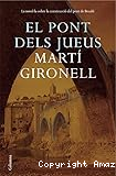 El Pont dels jueus