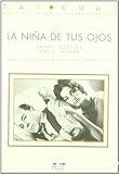 La niña de tus ojos
