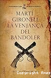La venjança del bandoler