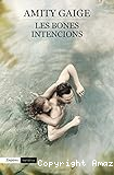 Les bones intencions