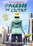Pagesos de ciutat