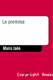 La promesa