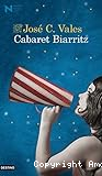 Cabaret Biarritz