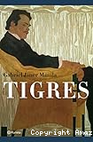 Tigres