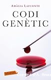 Codi Gen&egrave;tic