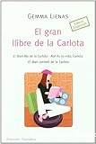 El gran llibre de la Carlota