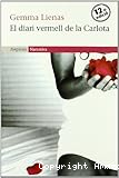 El diari vermell de la Carlota