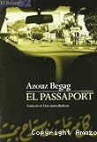 El passaport