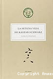 La setenta vida de Kaspar Schwarz