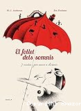 El follet dels somnis