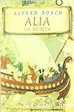 Àlia la sublim
