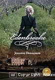 Edenbrooke