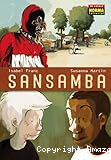 Sansamba