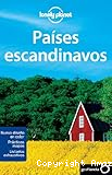Guía de viaje Países escandinavos(Islandia,Islas feroe, noruega,suecia,dinamarca,tallin,san petesburgo,finlandia)