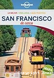 Guía de viaje : San Francisco de cerca