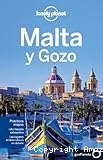 Guia de viaje: Malta y Gozo