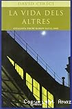 La vida dels altres
