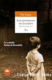 Les senyoretes de Lourdes