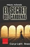 El secret del cardenal