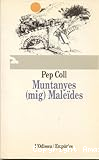 Muntanyes Maleïdes