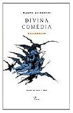 Divina Comèdia