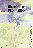 Posicions