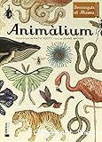 Animàlium