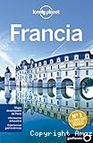 Francia