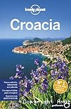 Croacia