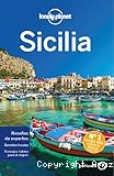 Sicilia