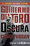 Oscura