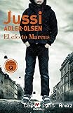 El efecto Marcus