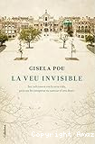 La veu invisible