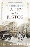 La ley de los justos